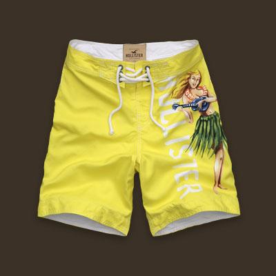 Hollister shorts-38